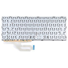 Load image into Gallery viewer, For HP Probook 430 G5 440 G45 445 G5 US Version Keyboard
