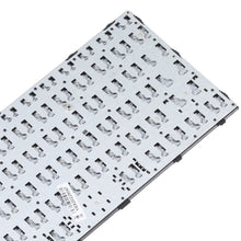 Load image into Gallery viewer, For HP Probook 430 G5 440 G45 445 G5 US Version Keyboard