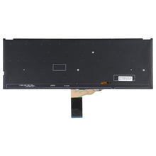 Load image into Gallery viewer, For Asus Vivobook X512 X512D X512DA X512F X512FA X512U US Version Keyboard with Backlight