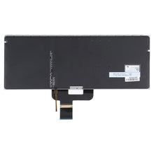 Load image into Gallery viewer, For Asus Zenbook RX410U RX310 UX310 UX310UA US Version Keyboard with Backlight