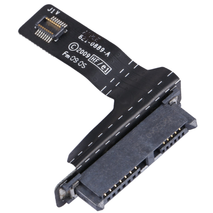 DVD Optical Drive Connector Flex Cable for Macbook Pro A1278 2009 2010 821-0889-A