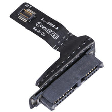 Load image into Gallery viewer, DVD Optical Drive Connector Flex Cable for Macbook Pro A1278 2009 2010 821-0889-A, A1278