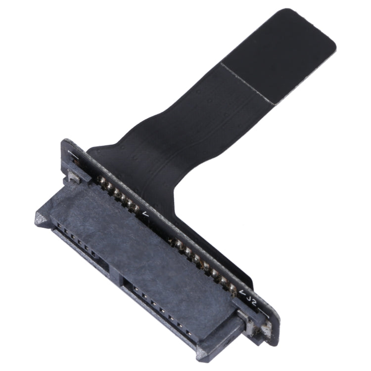 DVD Optical Drive Connector Flex Cable for Macbook Pro A1278 2009 2010 821-0889-A