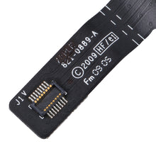 Load image into Gallery viewer, DVD Optical Drive Connector Flex Cable for Macbook Pro A1278 2009 2010 821-0889-A