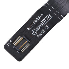 Load image into Gallery viewer, DVD Optical Drive Connector Flex Cable for Macbook Pro A1278 2009 2010 821-0889-A, A1278