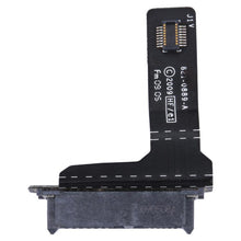 Load image into Gallery viewer, DVD Optical Drive Connector Flex Cable for Macbook Pro A1278 2009 2010 821-0889-A, A1278