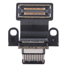 Load image into Gallery viewer, Power Connector Flex Cable for Macbook Pro 14 inch M1 Pro/Max A2442 A2485 2021