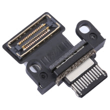 Load image into Gallery viewer, Power Connector Flex Cable for Macbook Pro 14 inch M1 Pro/Max A2442 A2485 2021