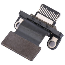 Load image into Gallery viewer, Power Connector Flex Cable for Macbook Pro 14 inch M1 Pro/Max A2442 A2485 2021