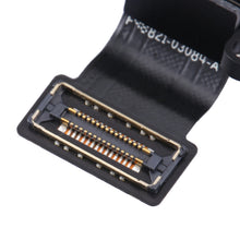 Load image into Gallery viewer, Power Connector Flex Cable for Macbook Pro 14 inch M1 Pro/Max A2442 A2485 2021