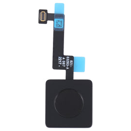 Fingerprint Button with Flex Cable for Macbook Pro 14 inch M1 Pro/Max A2442 2021 EMC3650