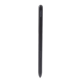 Touch Capacitive Pen Stylus For Samsung Galaxy Z Fold4/Galaxy Z Fold3 5G
