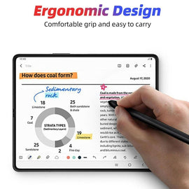 Touch Capacitive Pen Stylus For Samsung Galaxy Z Fold4/Galaxy Z Fold3 5G