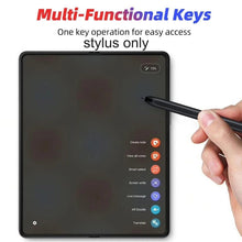Load image into Gallery viewer, Touch Capacitive Pen Stylus For Samsung Galaxy Z Fold4/Galaxy Z Fold3 5G