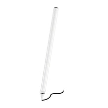 Load image into Gallery viewer, Mutural P-950B Tilt Pressure Sensor Capacitive Stylus Pen with Palm Rejection for iPad 2018 or Later, 950B