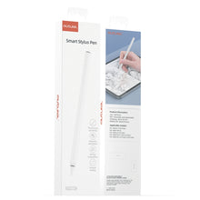 Load image into Gallery viewer, Mutural P-950B Tilt Pressure Sensor Capacitive Stylus Pen with Palm Rejection for iPad 2018 or Later, 950B