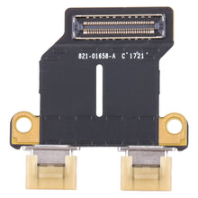 Load image into Gallery viewer, For MacBook Air 13 inch A2179 A2337 2020 Power DC Jack USB-C Connector