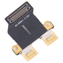 Load image into Gallery viewer, For MacBook Air 13 inch A2179 A2337 2020 Power DC Jack USB-C Connector