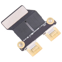 Load image into Gallery viewer, For MacBook Air 13 inch A2179 A2337 2020 Power DC Jack USB-C Connector