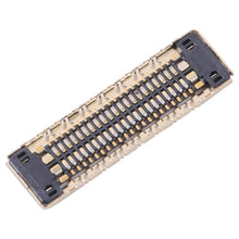 Load image into Gallery viewer, LCD Display FPC Connector On Motherboard For MacBook A2141 A2338 A1932