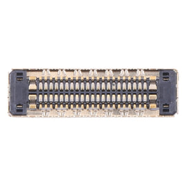 LCD Display FPC Connector On Motherboard For MacBook A2141 A2338 A1932