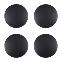 Load image into Gallery viewer, For MacBook Pro A2289 A2251 A2159 A2179 A2337 A2338 A2141 4 in 1 Bottom Case Rubber Mats