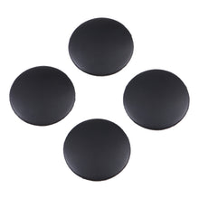 Load image into Gallery viewer, For MacBook Pro A2289 A2251 A2159 A2179 A2337 A2338 A2141 4 in 1 Bottom Case Rubber Mats