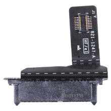 Load image into Gallery viewer, 821-1247-A Optical Drive Interface For MacBook Pro 13 A1278 2011-2012