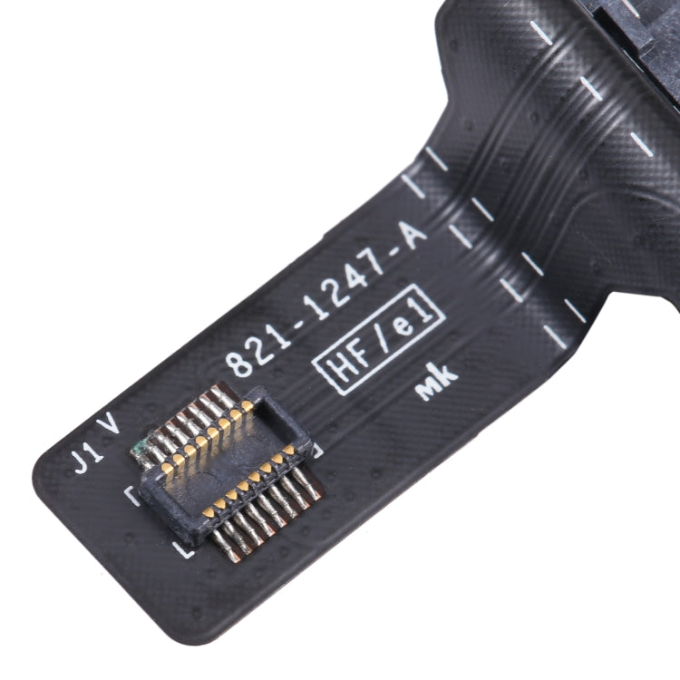 821-1247-A Optical Drive Interface For MacBook Pro 13 A1278 2011-2012