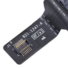Load image into Gallery viewer, 821-1247-A Optical Drive Interface For MacBook Pro 13 A1278 2011-2012