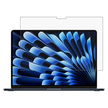 Load image into Gallery viewer, For MacBook Air 15.3 inch A2941 2023 0.26mm 9H Surface Hardness Explosion-proof Tempered Glass Film, For MacBook Air 15.3 inch A2941 2023 / Air 15 M3 2024 A3114 (1pc)