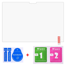 Load image into Gallery viewer, For MacBook Air 15.3 inch A2941 2023 0.26mm 9H Surface Hardness Explosion-proof Tempered Glass Film, For MacBook Air 15.3 inch A2941 2023 / Air 15 M3 2024 A3114 (1pc)