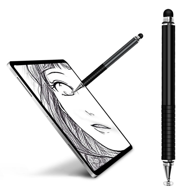Capacitive Stylus Pen for ALLDOCUBE iPlay 50 mini T811