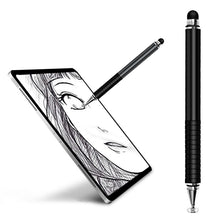 Load image into Gallery viewer, Capacitive Stylus Pen for ALLDOCUBE iPlay 50 mini T811