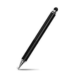 Capacitive Stylus Pen for ALLDOCUBE iPlay 50 mini T811
