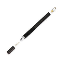 Load image into Gallery viewer, Capacitive Stylus Pen for ALLDOCUBE iPlay 50 mini T811