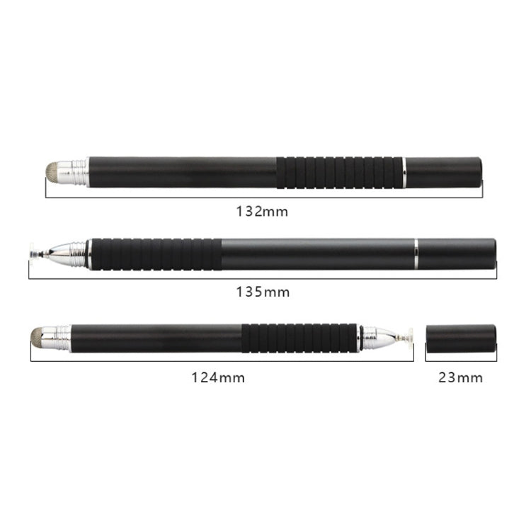 Capacitive Stylus Pen for ALLDOCUBE iPlay 50 mini T811