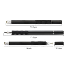 Load image into Gallery viewer, Capacitive Stylus Pen for ALLDOCUBE iPlay 50 mini T811