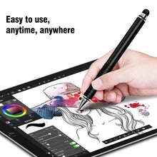 Load image into Gallery viewer, Capacitive Stylus Pen for ALLDOCUBE iPlay 50 mini T811
