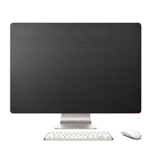 Load image into Gallery viewer, Portable Desktop Computer Dust-proof  Cover for Apple iMac 21 inch , Size: 50x22cm