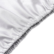 Load image into Gallery viewer, Portable Desktop Computer Dust-proof  Cover for Apple iMac 21 inch , Size: 50x22cm