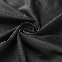 Load image into Gallery viewer, Portable Desktop Computer Dust-proof  Cover for Apple iMac 21 inch , Size: 50x22cm