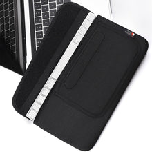 Load image into Gallery viewer, Portable Dust-proof Cover Storage Bag for Apple Magic Mouse 2 and Magic Keyboard 2