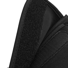 Load image into Gallery viewer, Portable Dust-proof Cover Storage Bag for Apple Magic Mouse 2 and Magic Keyboard 2