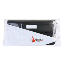 Load image into Gallery viewer, Portable Dust-proof Cover Storage Bag for Apple Magic Mouse 2 and Magic Keyboard 2
