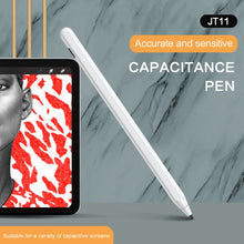 Load image into Gallery viewer, JT11 Universal Active Capacitive Stylus Pen