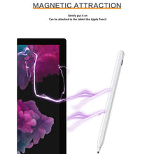 Load image into Gallery viewer, JT11 Universal Active Capacitive Stylus Pen