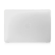 Load image into Gallery viewer, ENKAY Hat-Prince 2 in 1 Frosted Hard Shell Plastic Protective Case + US Version Ultra-thin TPU Keyboard Protector Cover for 2016 New MacBook Pro 13.3 inch with Touchbar (A1706)