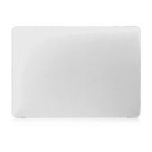 Load image into Gallery viewer, ENKAY Hat-Prince 2 in 1 Frosted Hard Shell Plastic Protective Case + US Version Ultra-thin TPU Keyboard Protector Cover for 2016 New MacBook Pro 13.3 inch without Touchbar (A1708), 13.3 inch without Touch Bar US Version