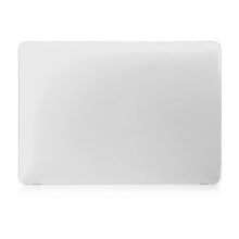 Load image into Gallery viewer, ENKAY Hat-Prince 2 in 1 Frosted Hard Shell Plastic Protective Case + US Version Ultra-thin TPU Keyboard Protector Cover for 2016 New MacBook Pro 15.4 inch with Touchbar (A1707), 15.4 inch with Touch Bar US Version, 15.4 inch with Touch Bar